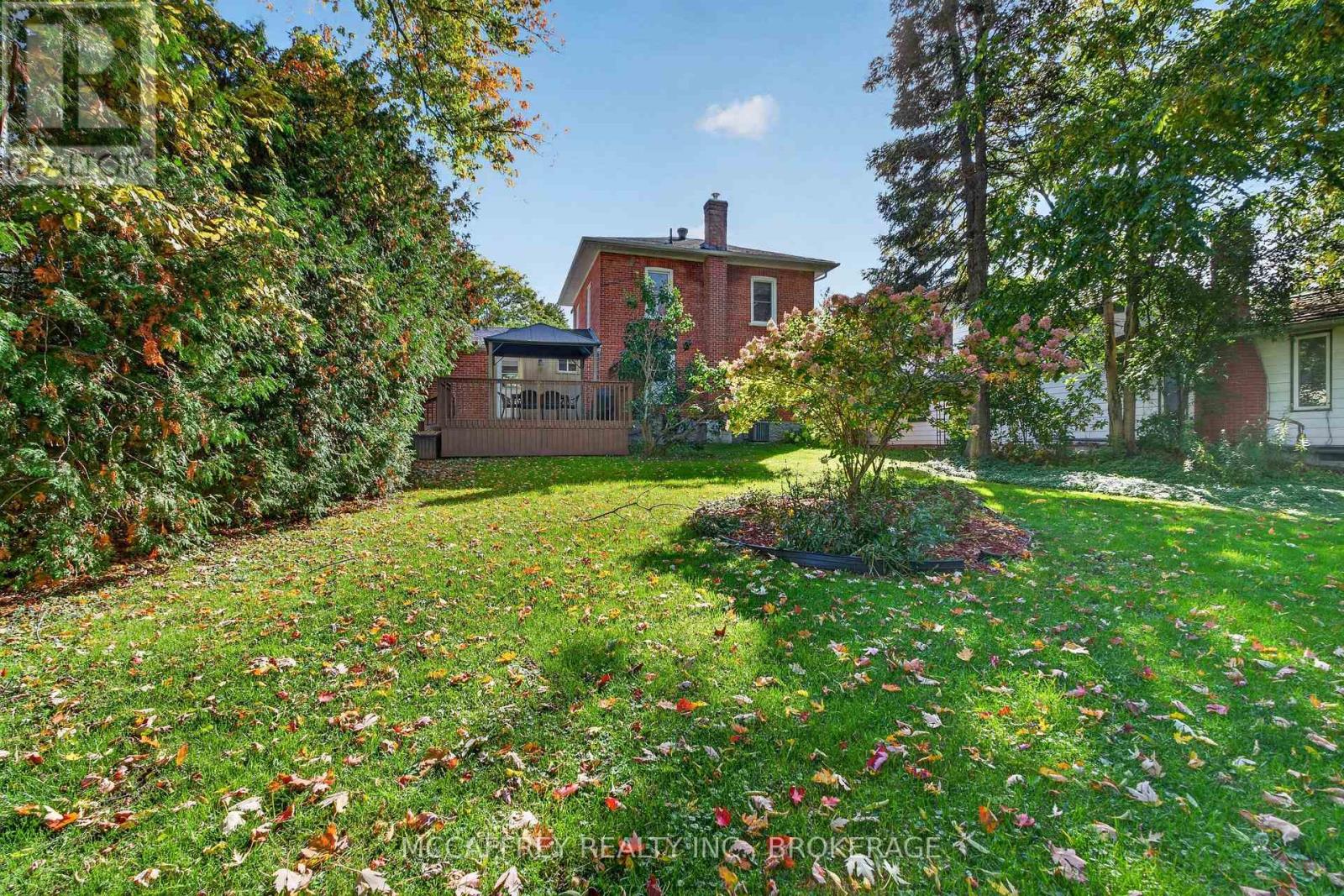 2 Briggs Street, Greater Napanee, Ontario  K7R 3G6 - Photo 43 - X14095226