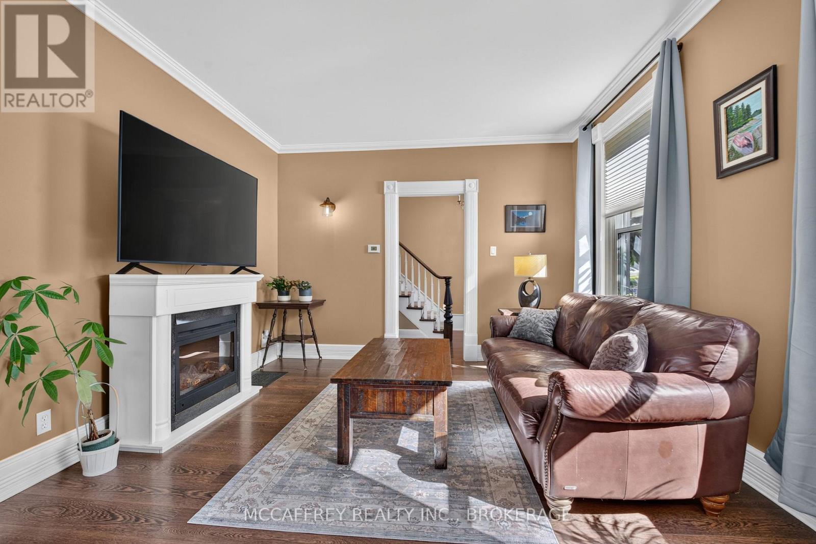 2 Briggs Street, Greater Napanee, Ontario K7R 3G6 - Photo 6 - X14095226