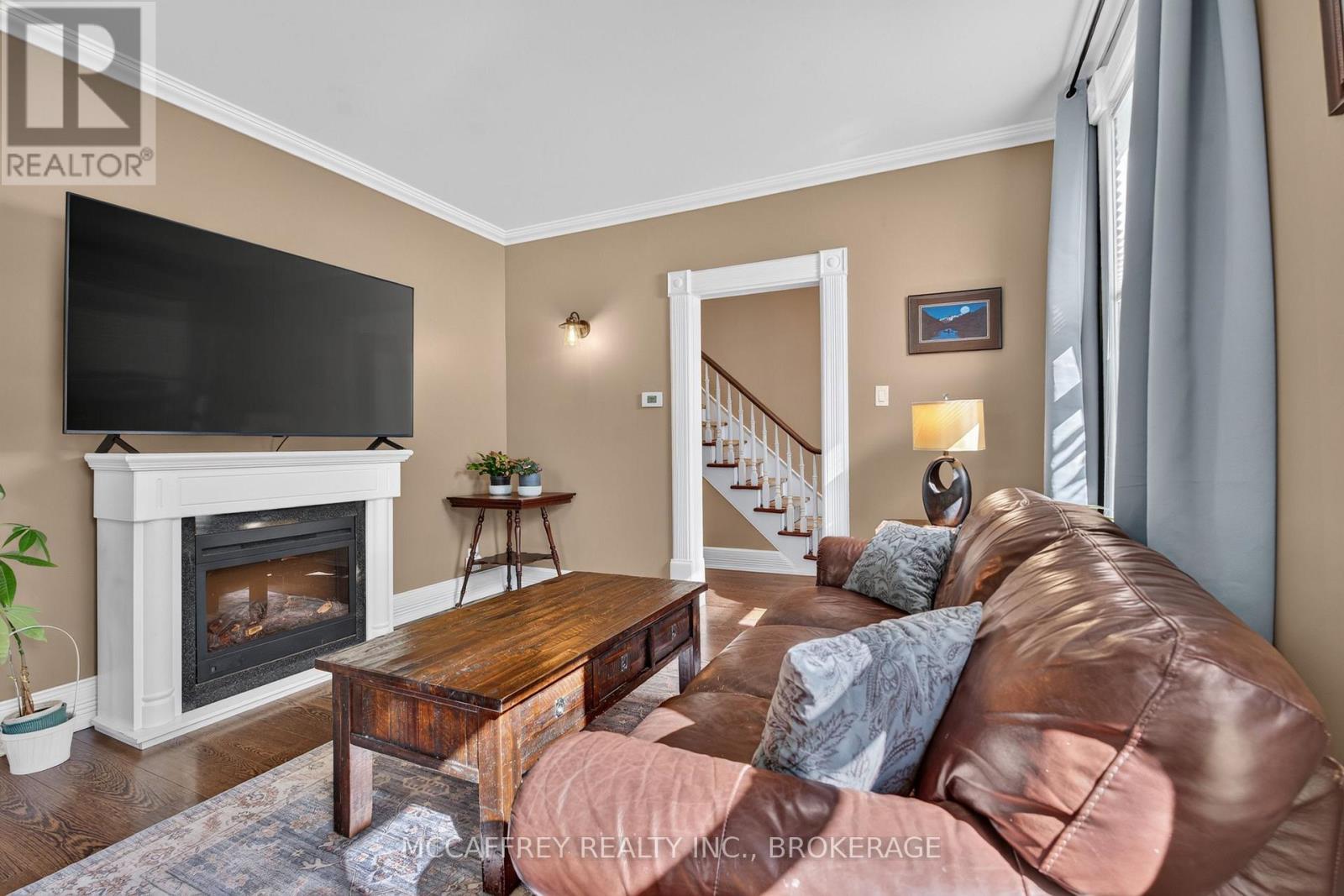 2 Briggs Street, Greater Napanee, Ontario  K7R 3G6 - Photo 8 - X14095226
