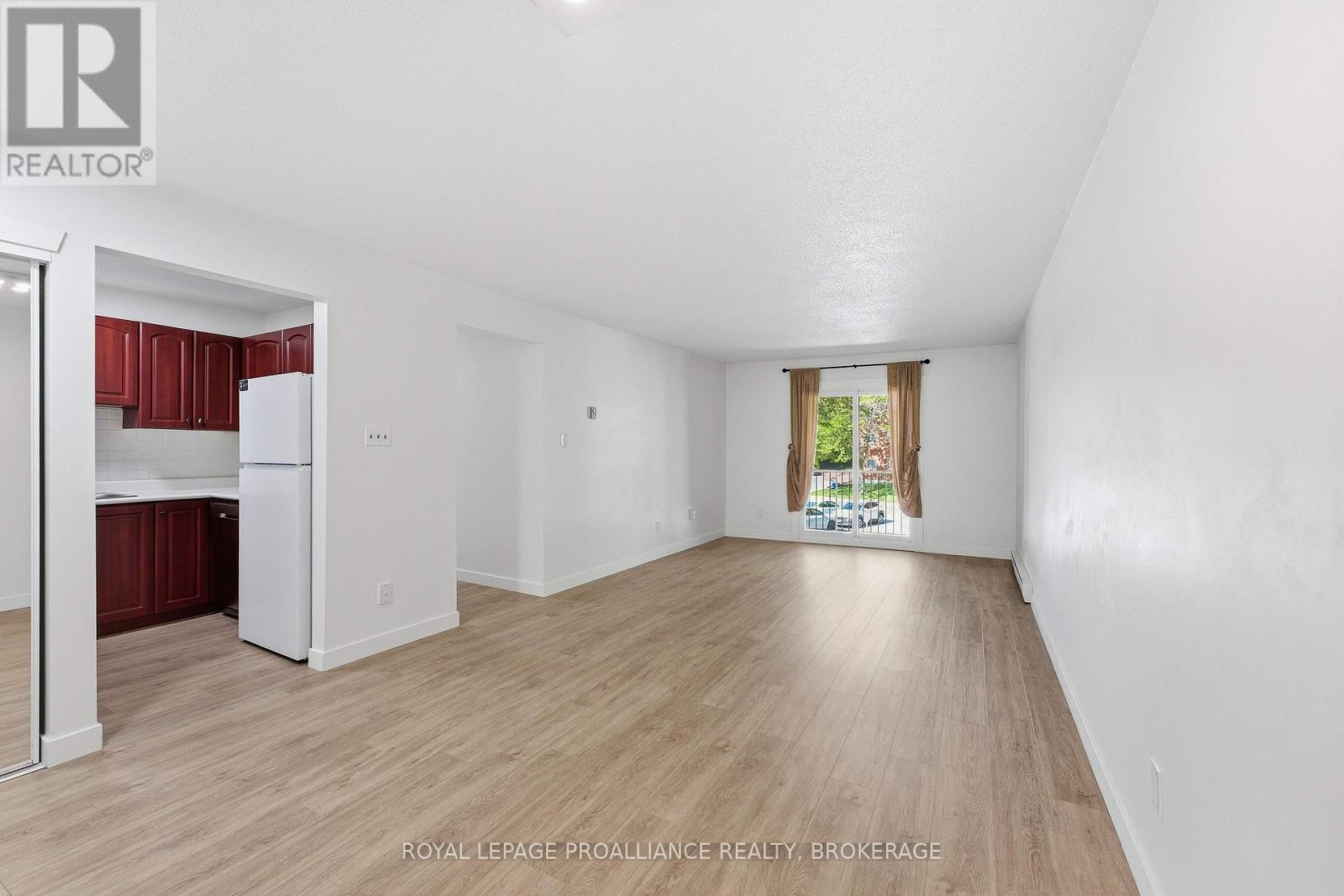 217 - 573 Armstrong Road, Kingston, Ontario  K7M 8J8 - Photo 15 - X14095290