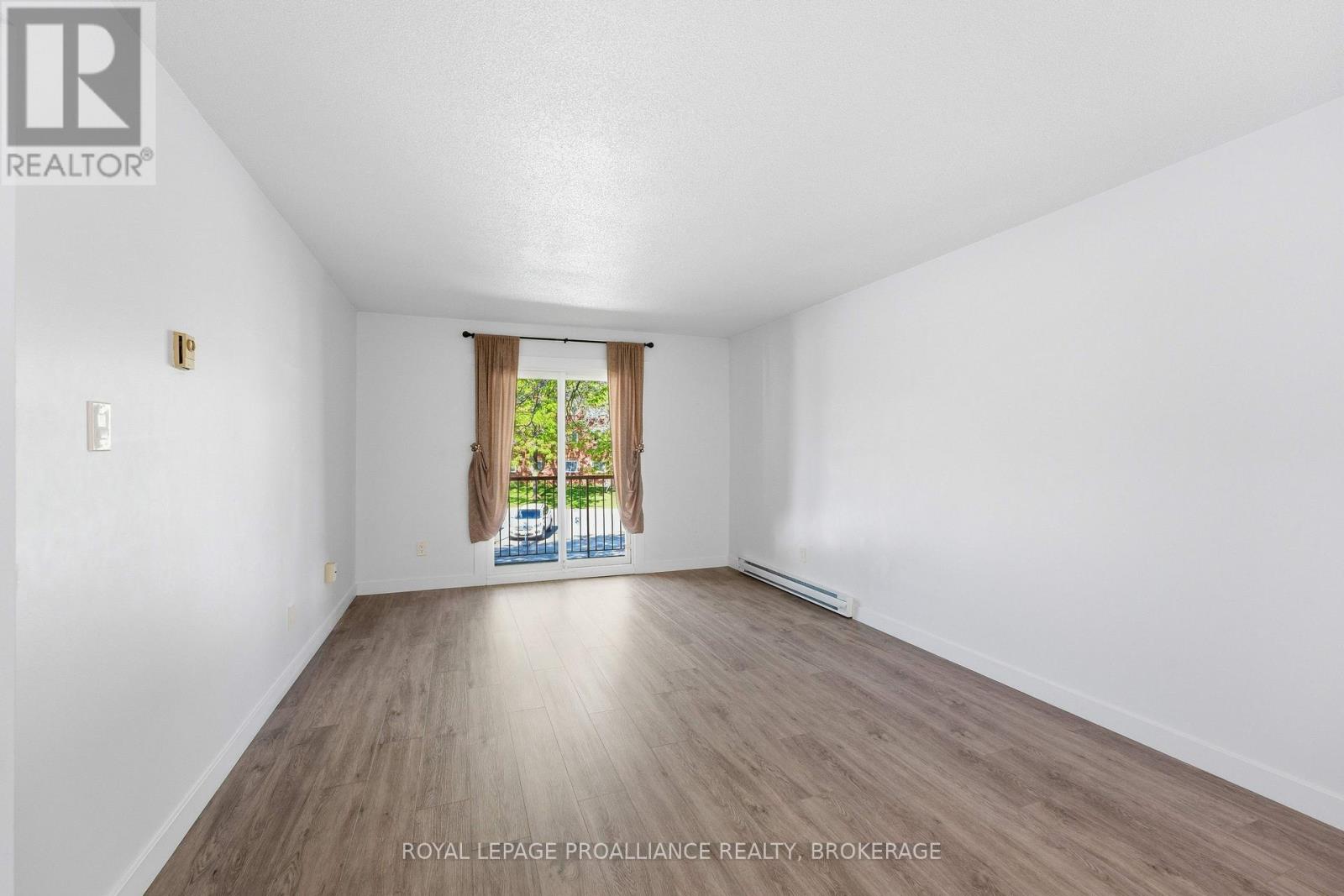 217 - 573 Armstrong Road, Kingston, Ontario  K7M 8J8 - Photo 17 - X14095290