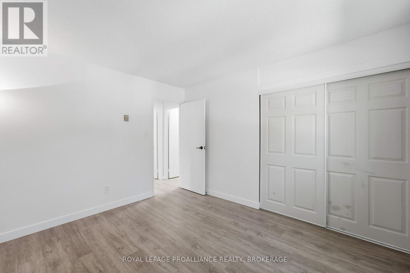 217 - 573 Armstrong Road, Kingston, Ontario  K7M 8J8 - Photo 27 - X14095290