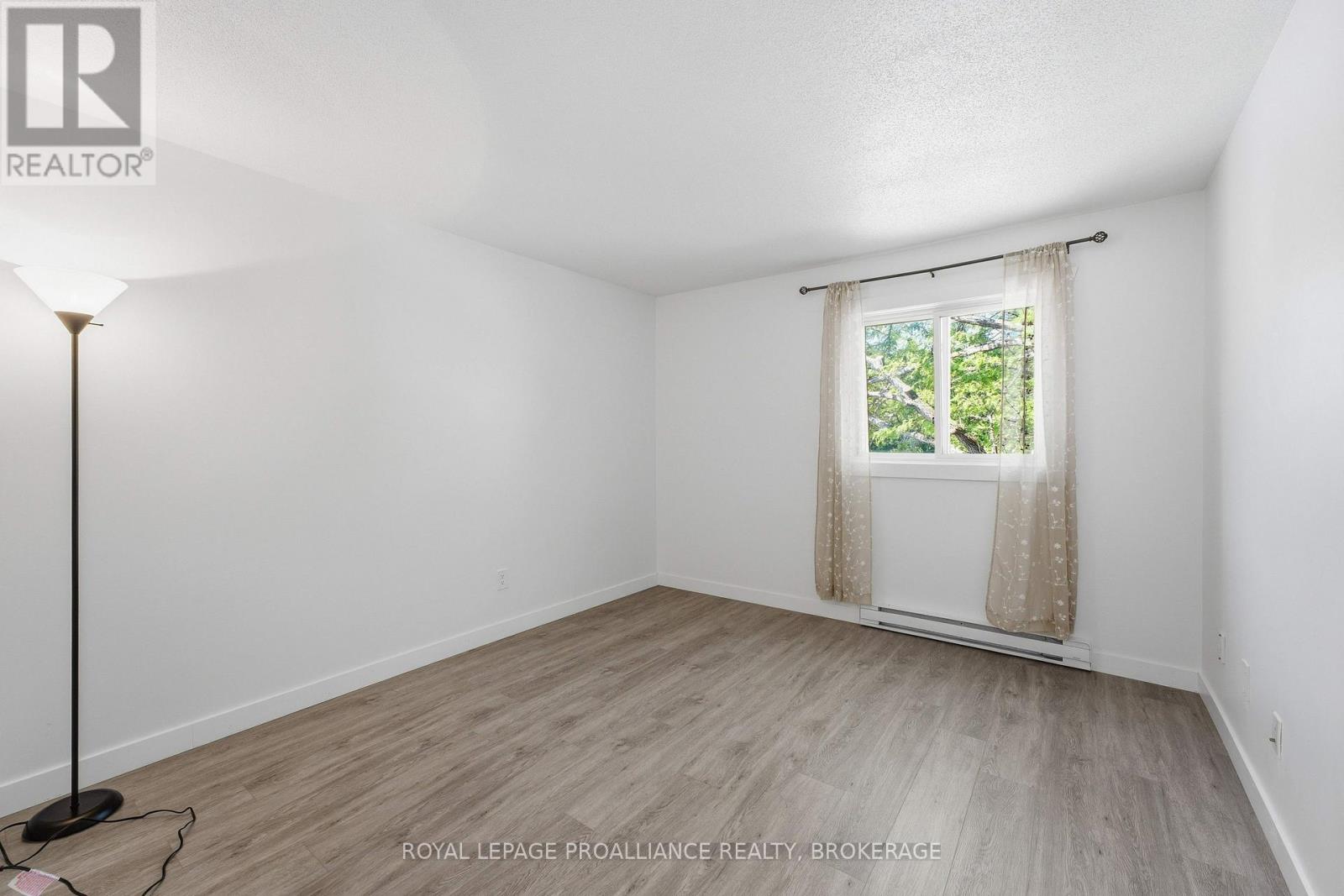 217 - 573 Armstrong Road, Kingston, Ontario  K7M 8J8 - Photo 29 - X14095290