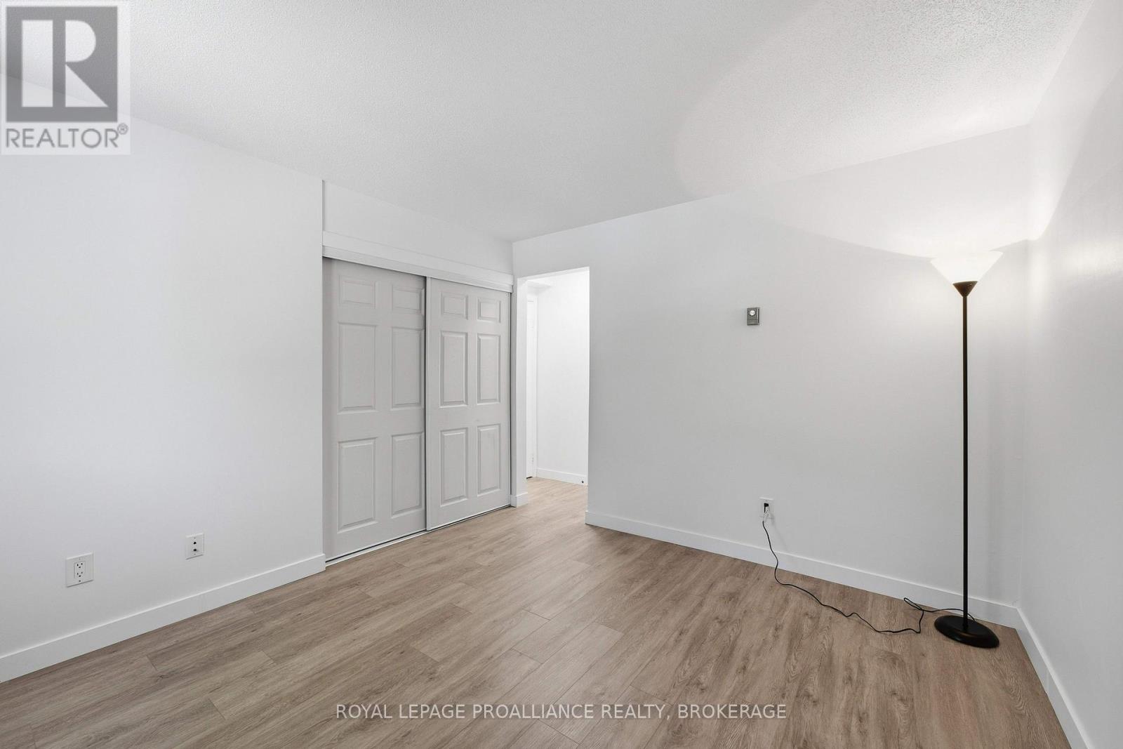 217 - 573 Armstrong Road, Kingston, Ontario  K7M 8J8 - Photo 30 - X14095290
