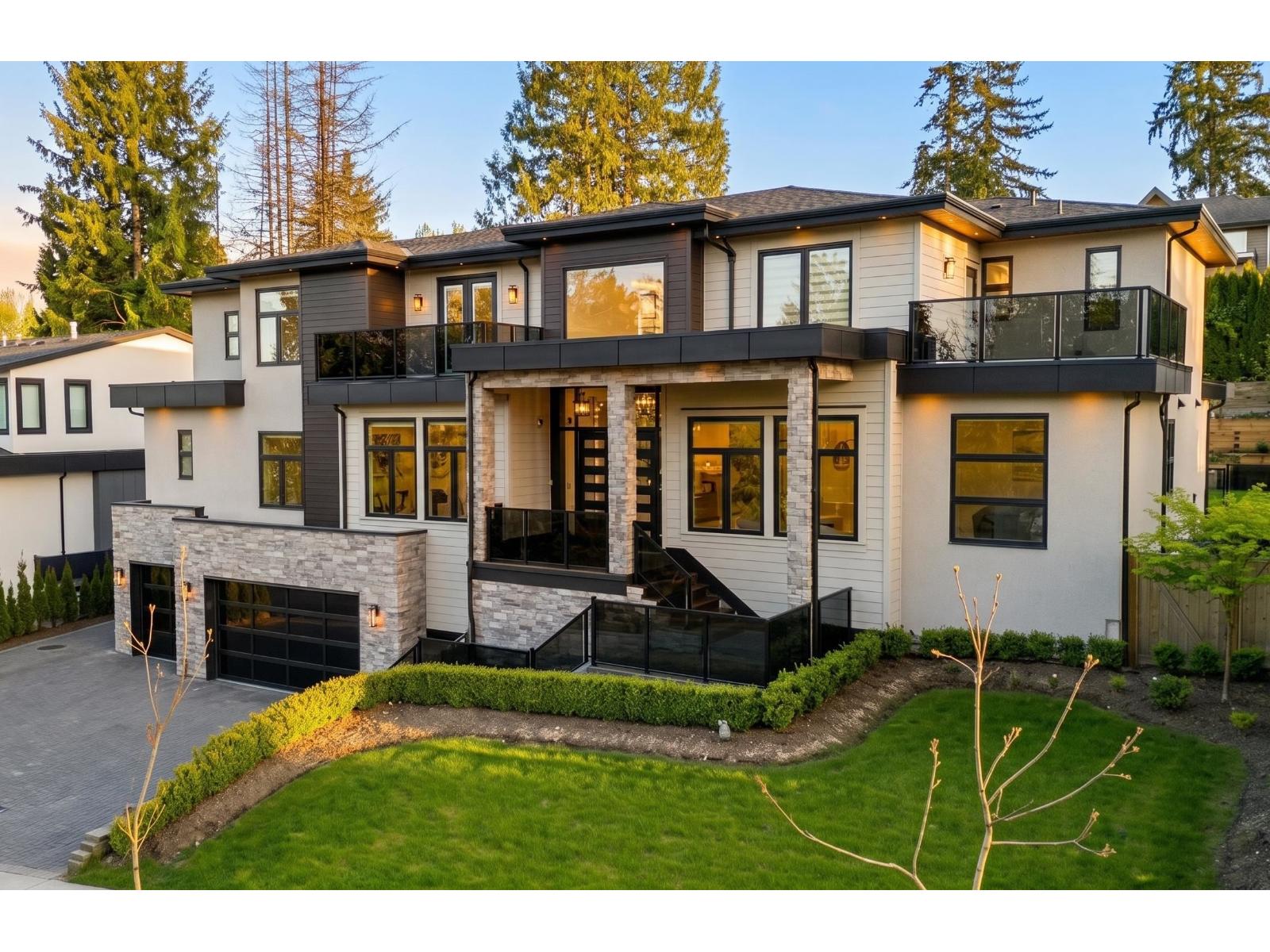 17568 102 AVENUE, Surrey, British Columbia