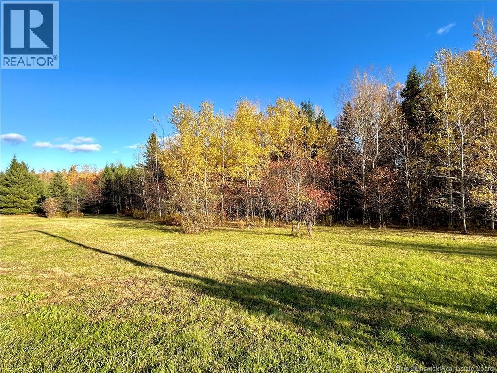 5 Route 440, Saint Margarets, New Brunswick E1N 6L5 - Photo 6 - NB149959