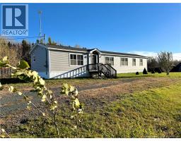 5 Route 440, Saint Margarets, New Brunswick