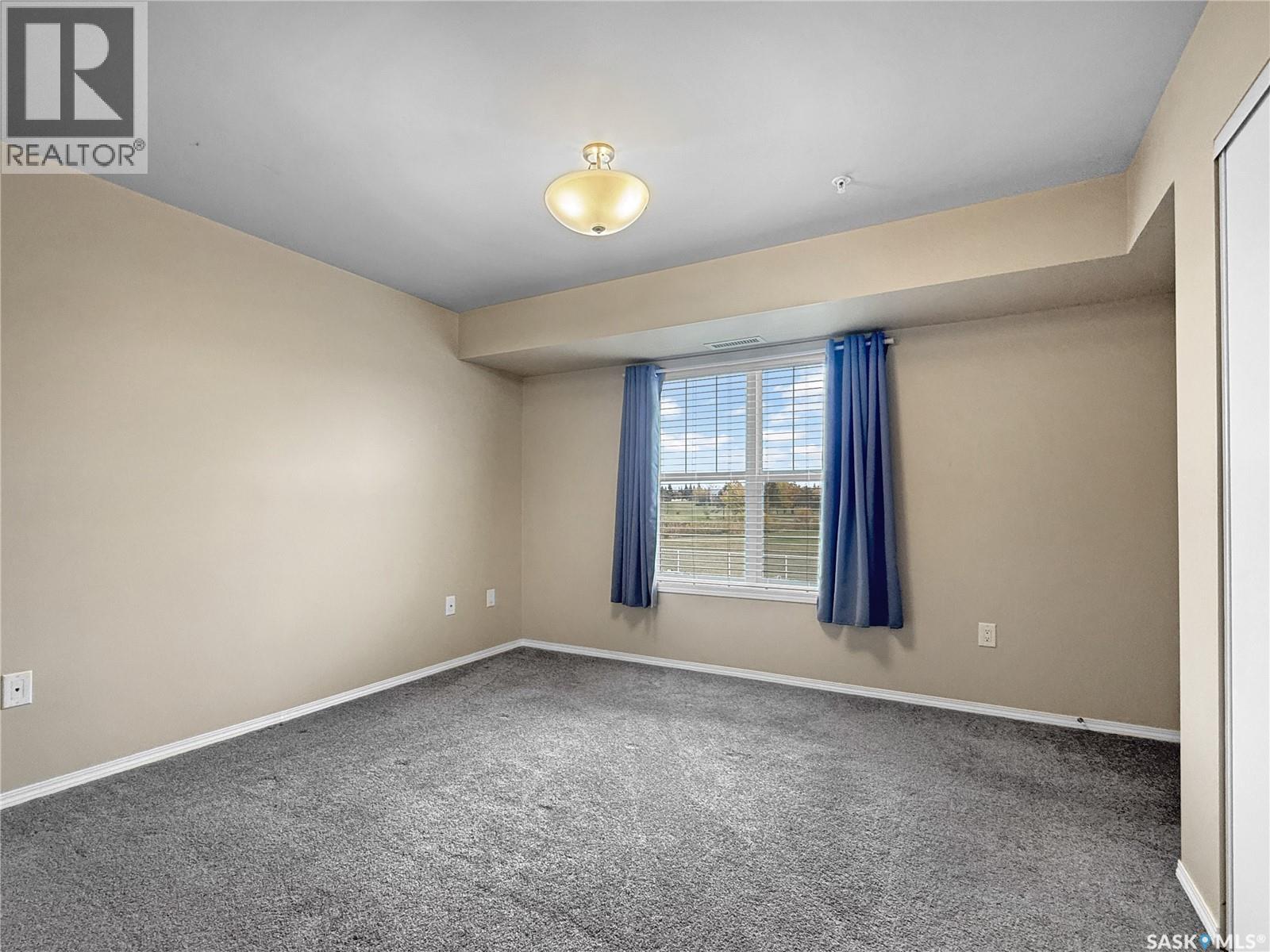 220 1802 106th Street, North Battleford, Saskatchewan  S9A 3T5 - Photo 6 - SK051474