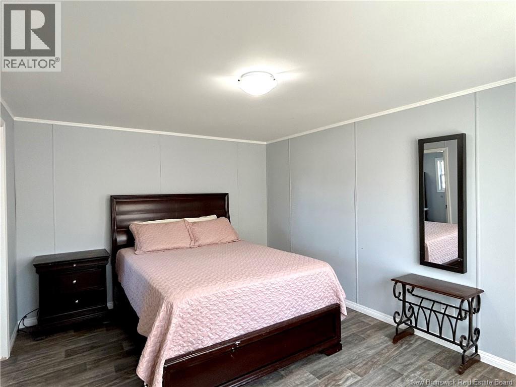 5 Route 440, Saint Margarets, New Brunswick E1N 6L5 - Photo 17 - NB149959