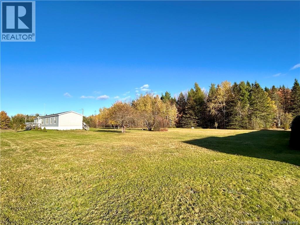 5 Route 440, Saint Margarets, New Brunswick E1N 6L5 - Photo 4 - NB149959