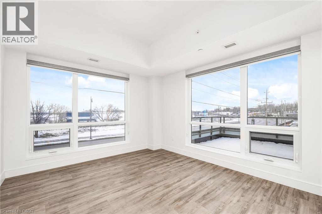 2 Dundas Street W Unit# 303, Belleville, Ontario  K8P 1A1 - Photo 22 - 40871537
