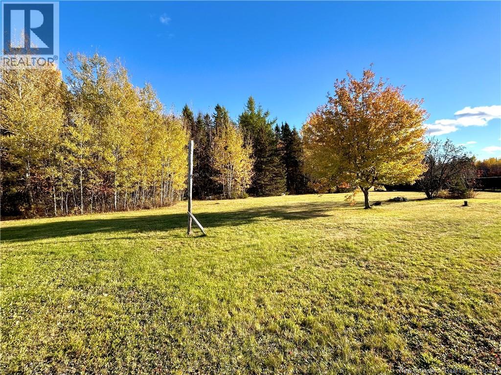 5 Route 440, Saint Margarets, New Brunswick E1N 6L5 - Photo 5 - NB149959