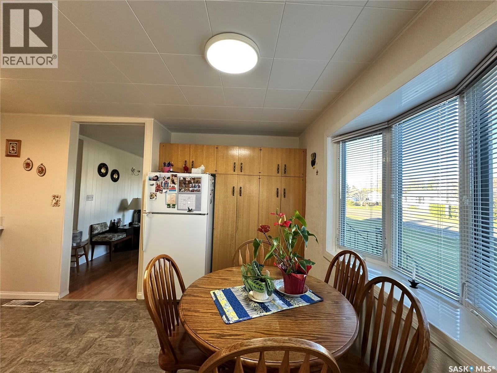 50 Rae Avenue, Yorkton, Saskatchewan  S3N 3L4 - Photo 15 - SK051469