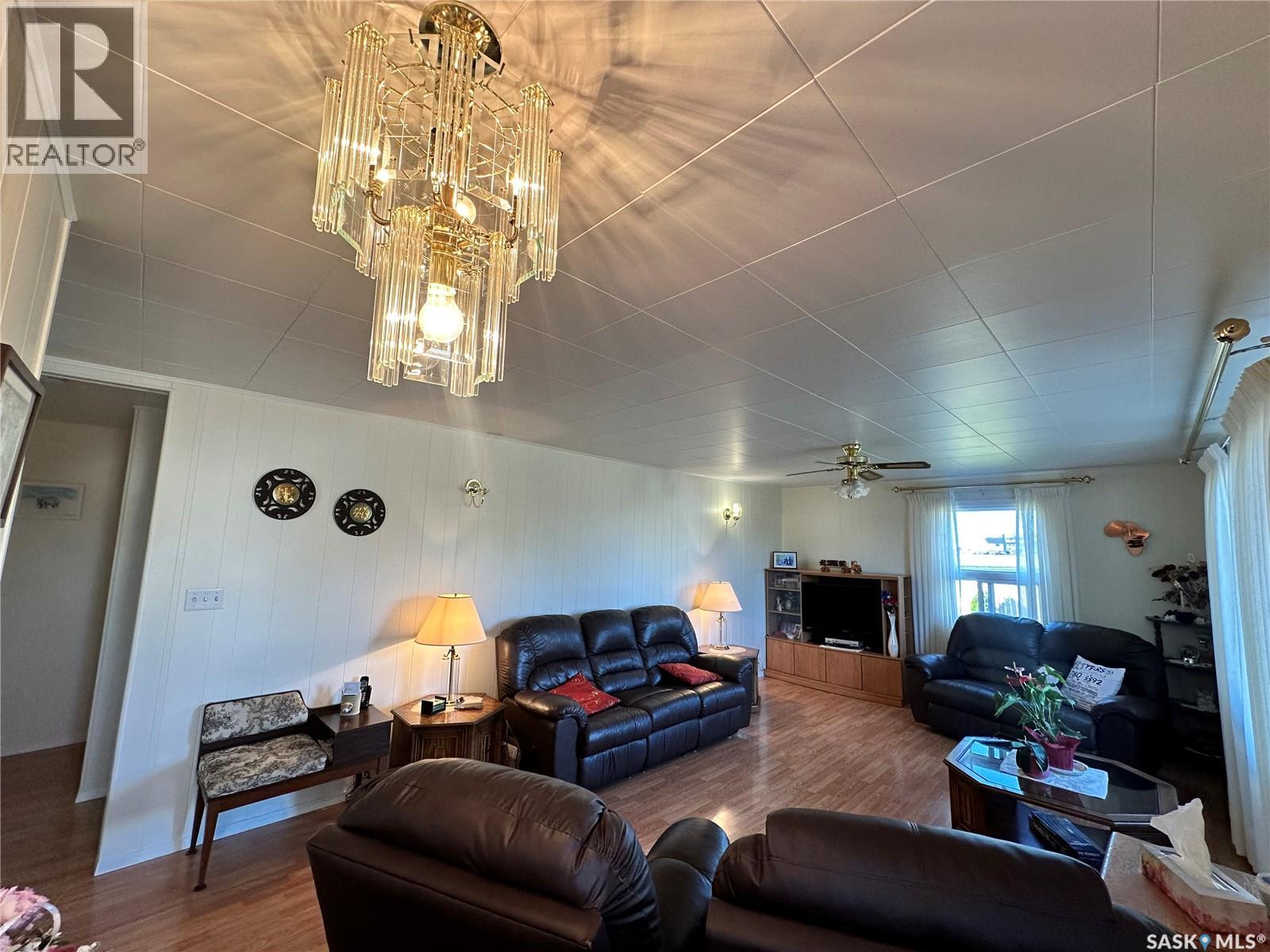 50 Rae Avenue, Yorkton, Saskatchewan  S3N 3L4 - Photo 17 - SK051469