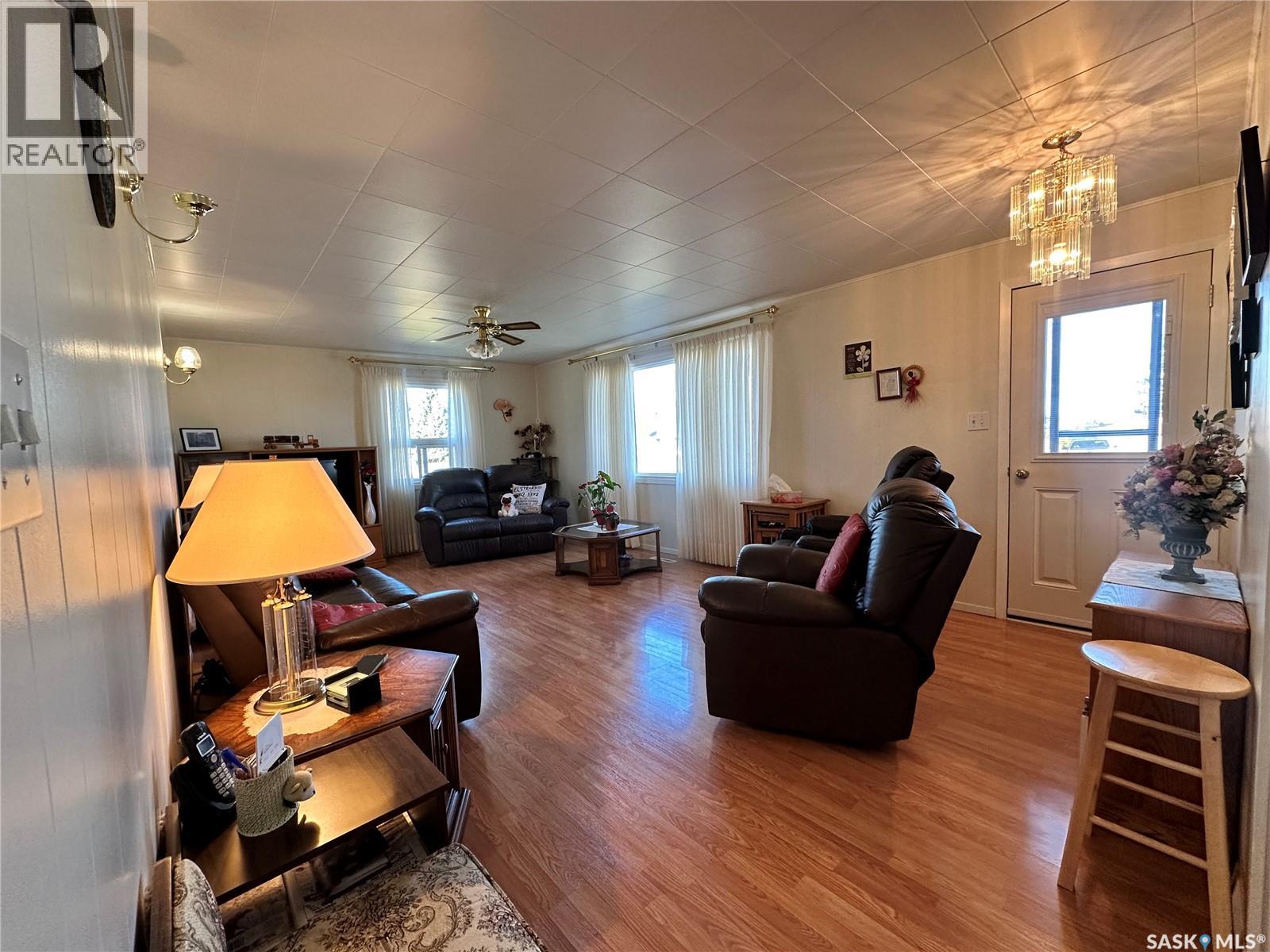 50 Rae Avenue, Yorkton, Saskatchewan  S3N 3L4 - Photo 18 - SK051469