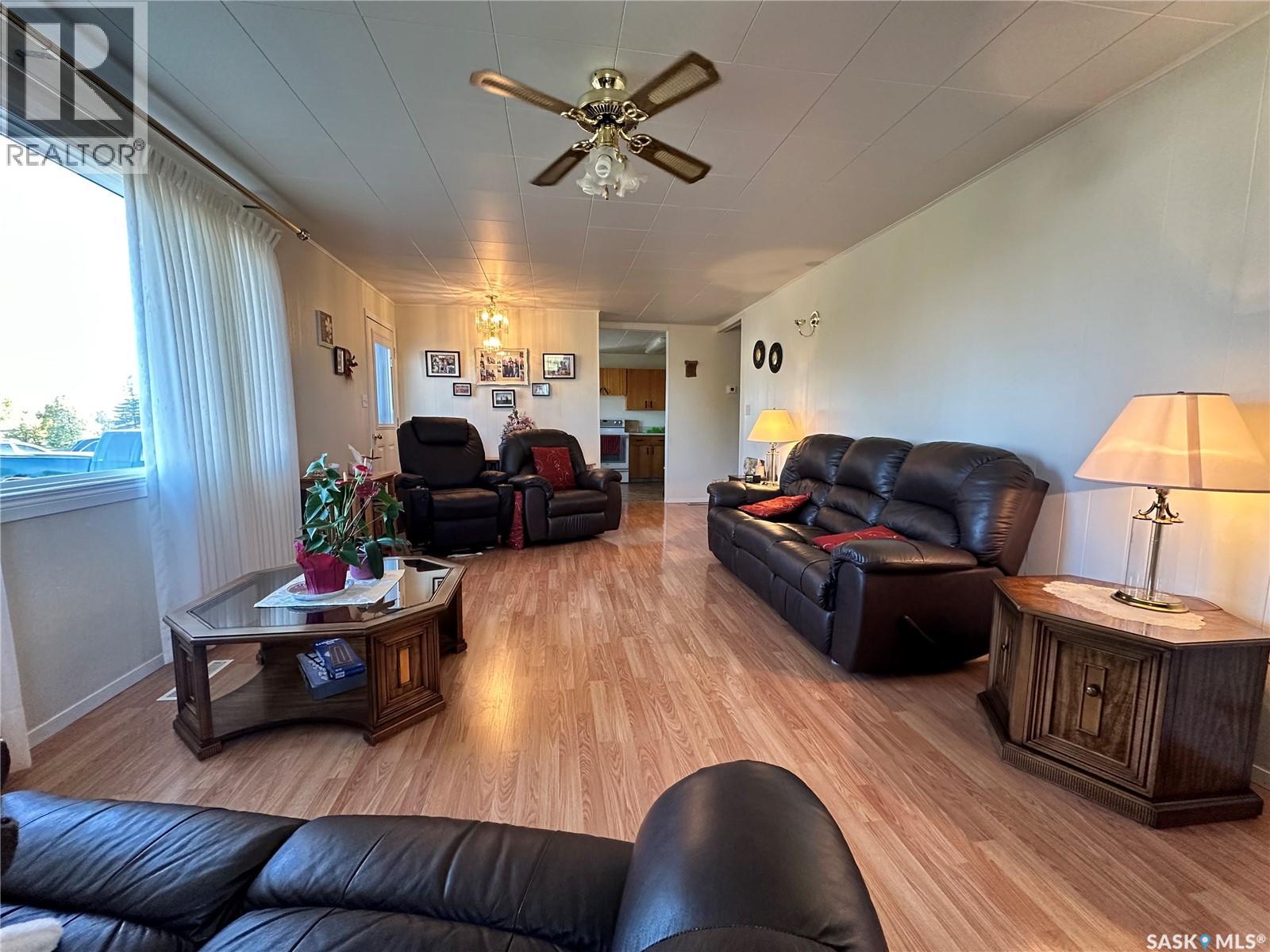 50 Rae Avenue, Yorkton, Saskatchewan  S3N 3L4 - Photo 19 - SK051469