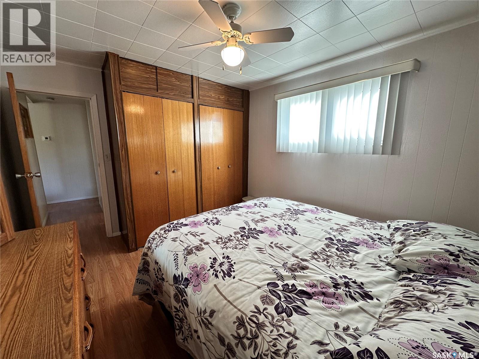 50 Rae Avenue, Yorkton, Saskatchewan  S3N 3L4 - Photo 20 - SK051469