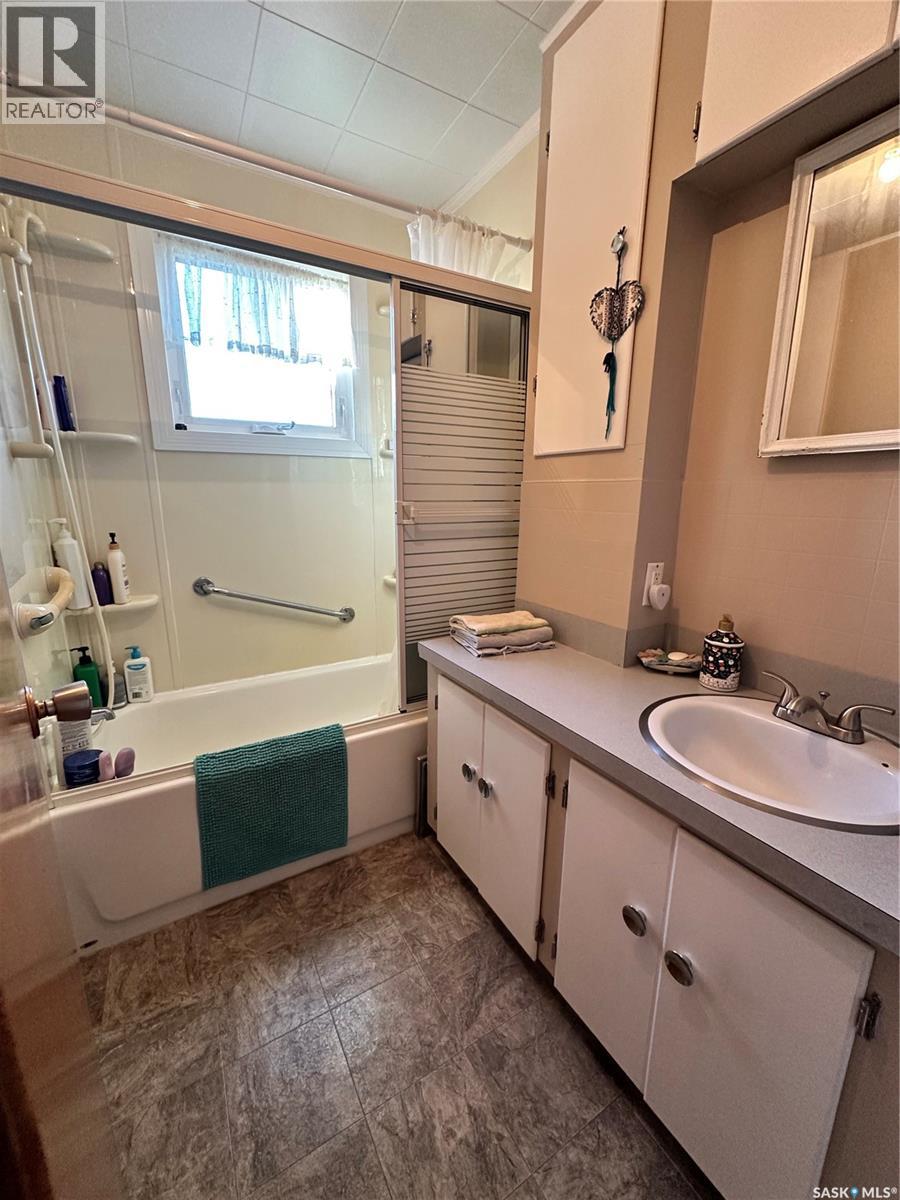 50 Rae Avenue, Yorkton, Saskatchewan  S3N 3L4 - Photo 23 - SK051469