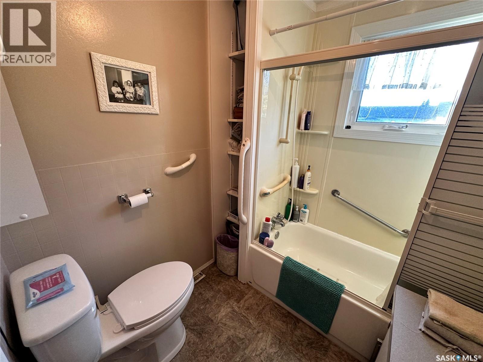 50 Rae Avenue, Yorkton, Saskatchewan  S3N 3L4 - Photo 24 - SK051469