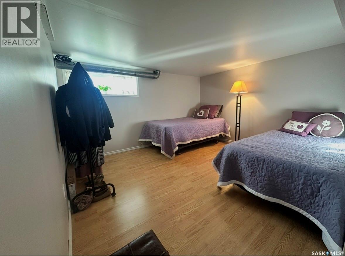 50 Rae Avenue, Yorkton, Saskatchewan  S3N 3L4 - Photo 25 - SK051469