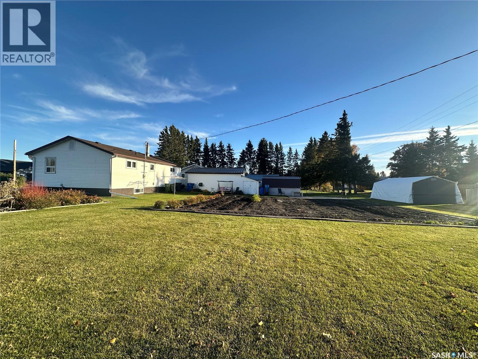 50 Rae Avenue, Yorkton, Saskatchewan  S3N 3L4 - Photo 4 - SK051469