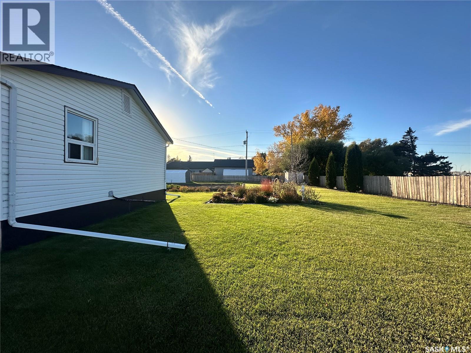 50 Rae Avenue, Yorkton, Saskatchewan  S3N 3L4 - Photo 5 - SK051469