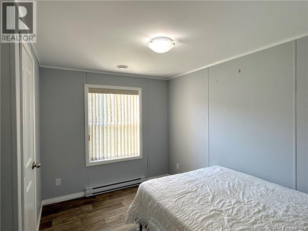 5 Route 440, Saint Margarets, New Brunswick E1N 6L5 - Photo 21 - NB149959