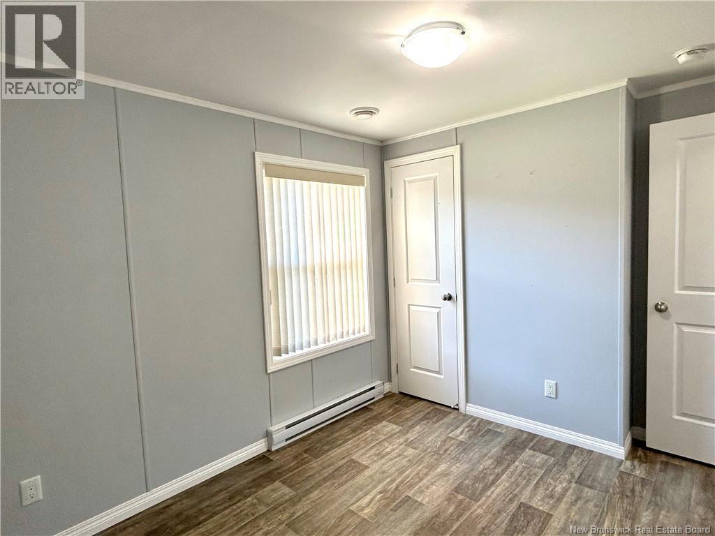 5 Route 440, Saint Margarets, New Brunswick E1N 6L5 - Photo 24 - NB149959