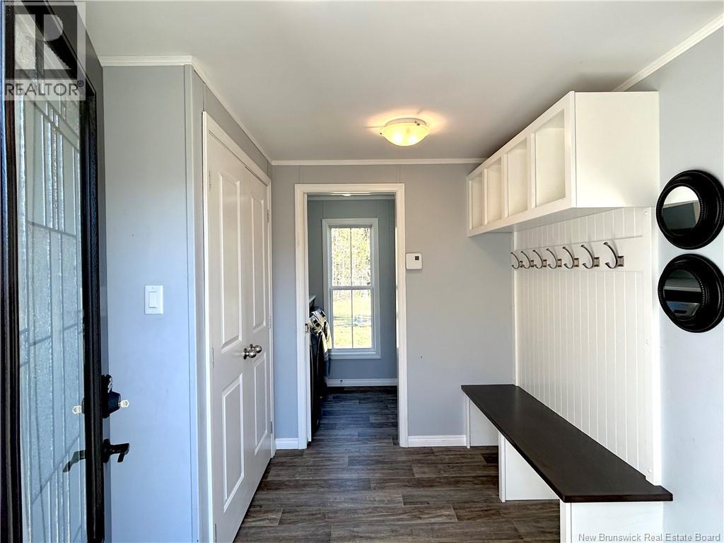 5 Route 440, Saint Margarets, New Brunswick E1N 6L5 - Photo 7 - NB149959