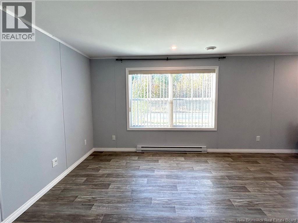 5 Route 440, Saint Margarets, New Brunswick E1N 6L5 - Photo 15 - NB149959
