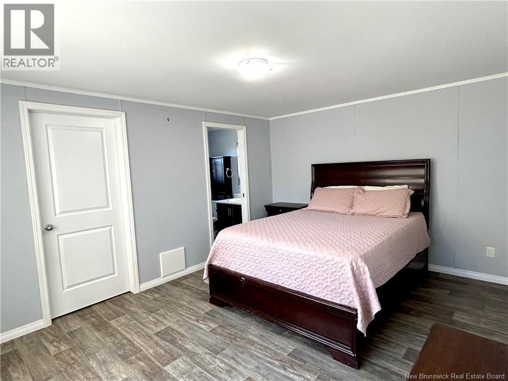 5 Route 440, Saint Margarets, New Brunswick E1N 6L5 - Photo 16 - NB149959