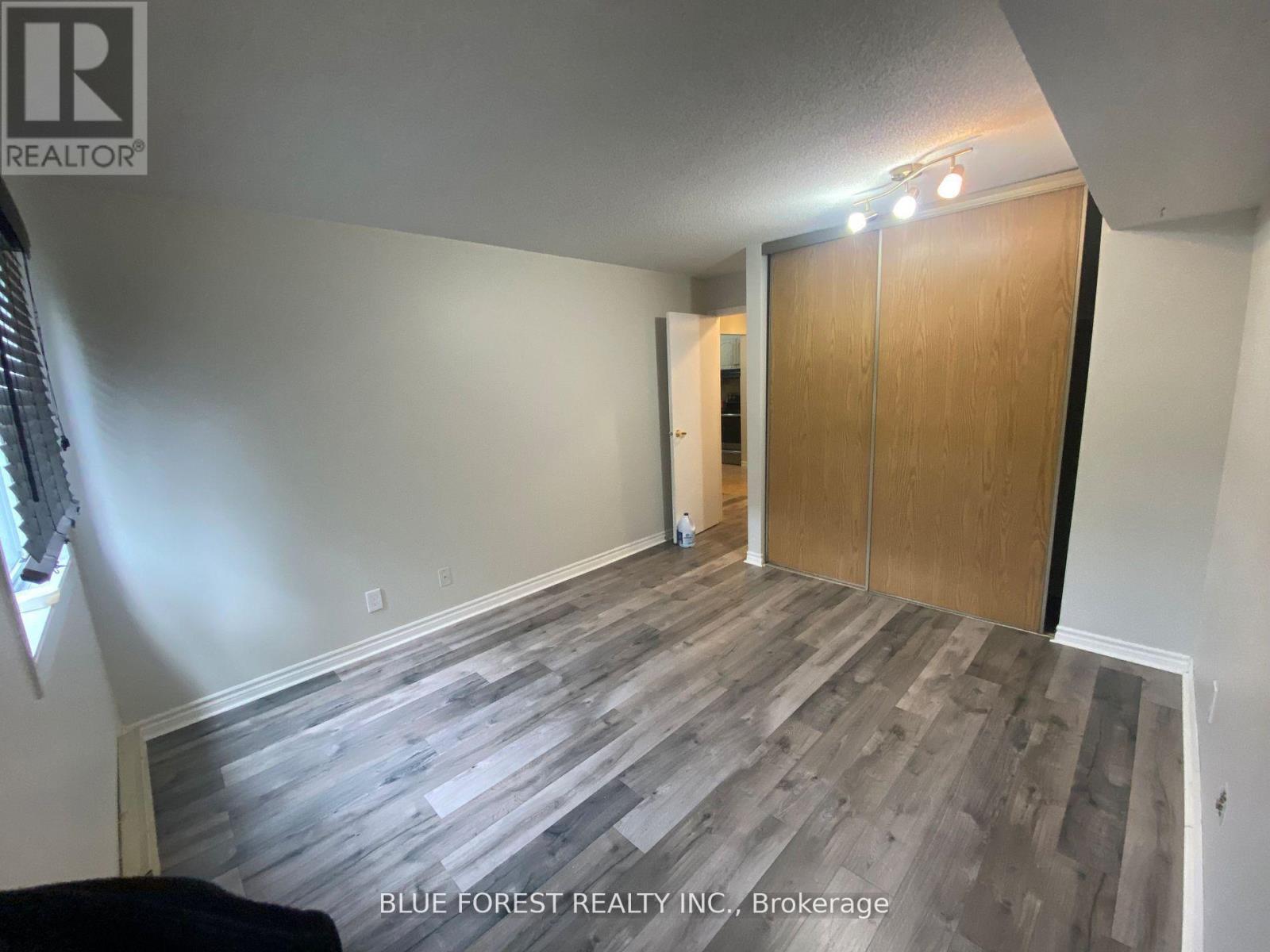 737 201 Crescent, London South, Ontario  N5Z 4X9 - Photo 12 - X14095172
