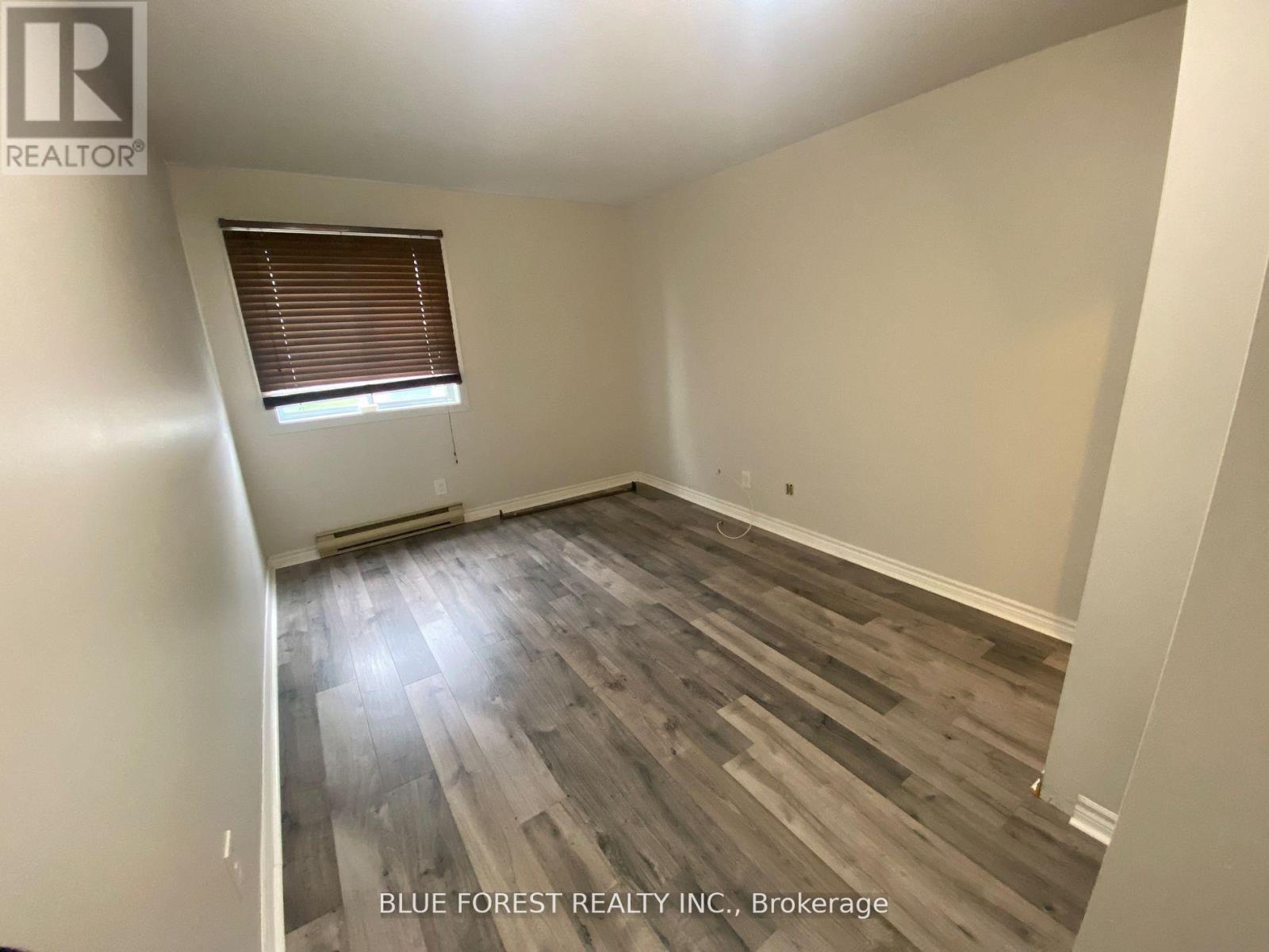 737 201 Crescent, London South, Ontario  N5Z 4X9 - Photo 14 - X14095172