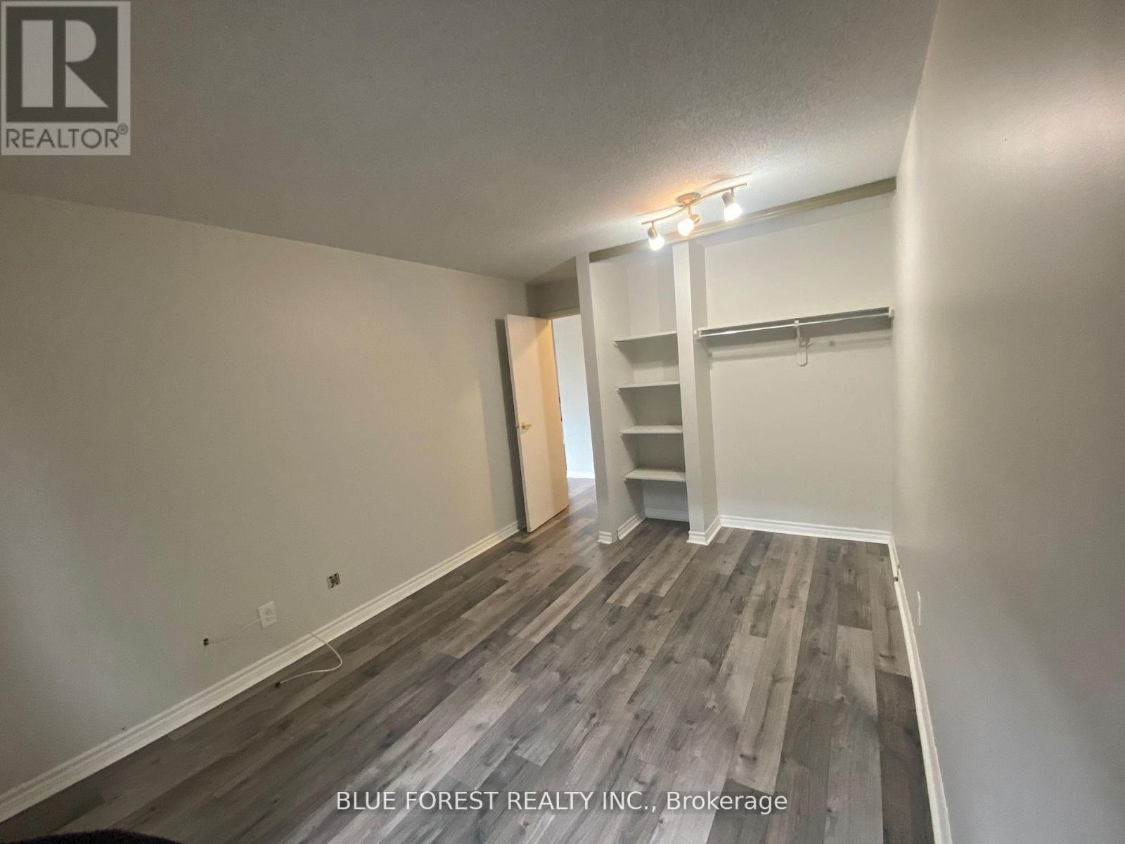 737 201 Crescent, London South, Ontario  N5Z 4X9 - Photo 15 - X14095172