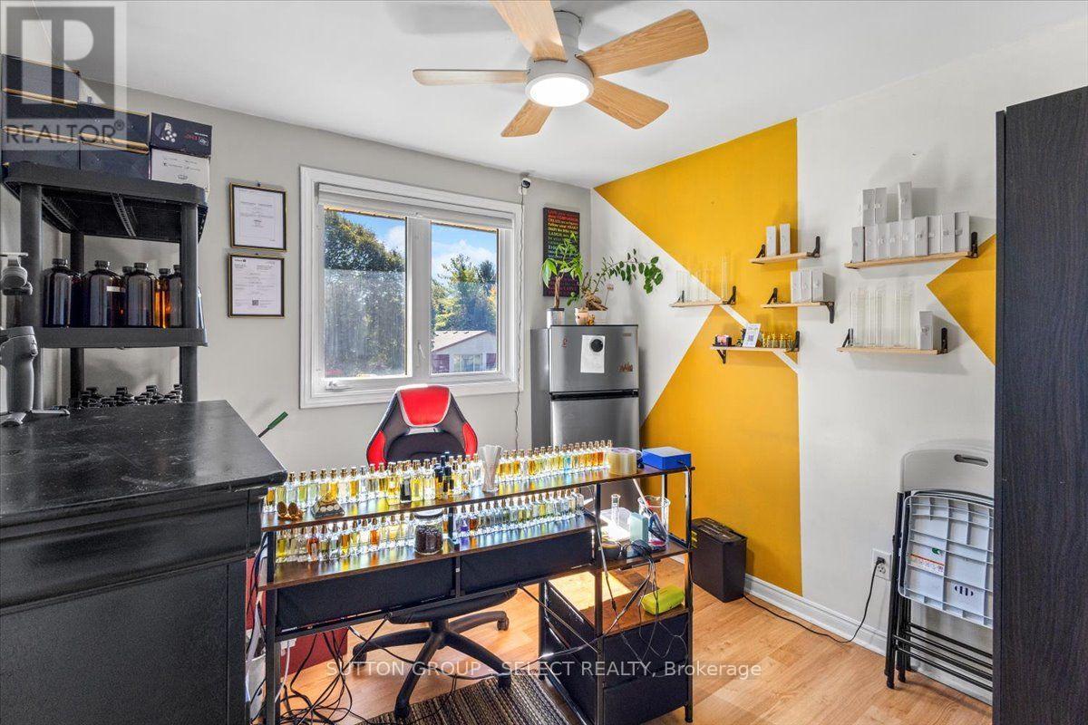 73 Gablewood Crescent, London North, Ontario  N6G 2Z8 - Photo 16 - X14095224
