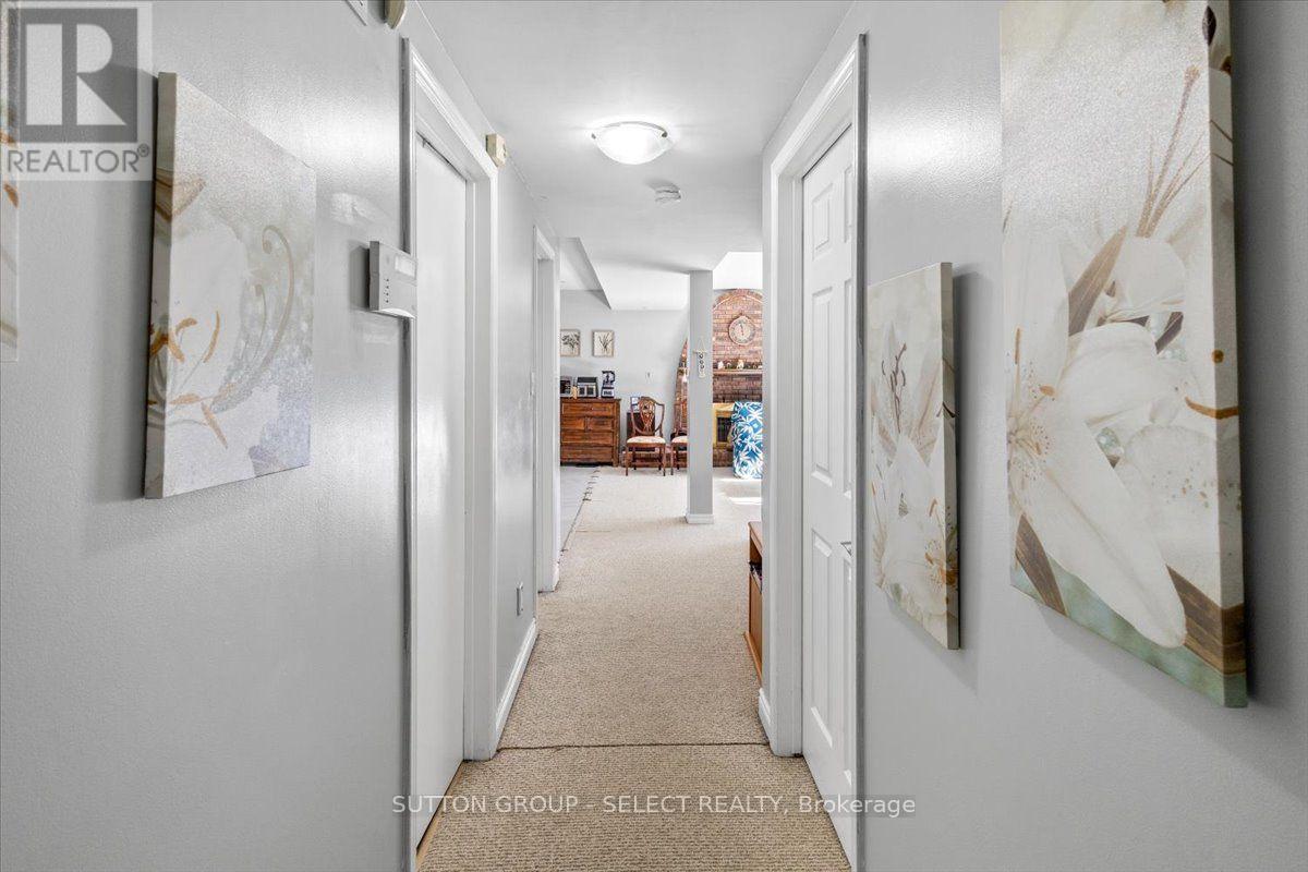 73 Gablewood Crescent, London North, Ontario  N6G 2Z8 - Photo 17 - X14095224