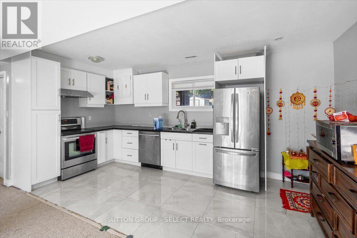 73 Gablewood Crescent, London North, Ontario  N6G 2Z8 - Photo 22 - X14095224