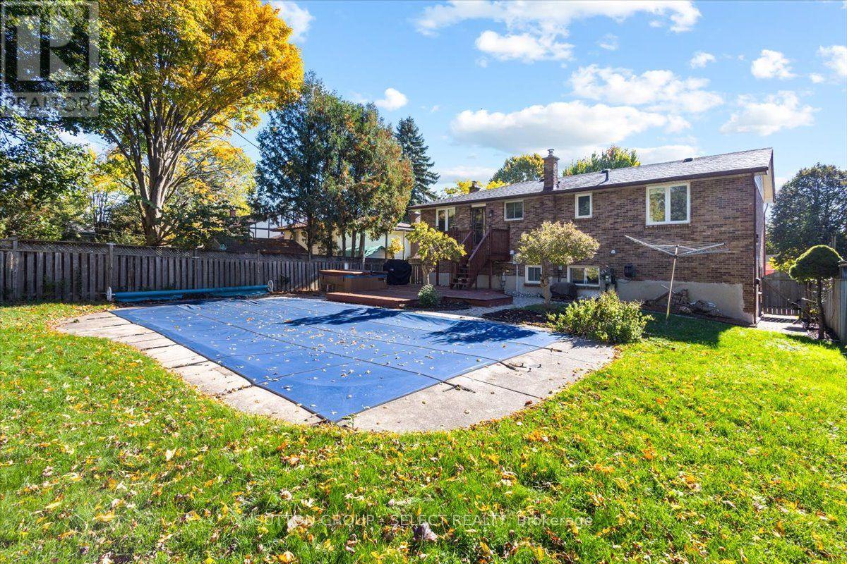 73 Gablewood Crescent, London North, Ontario  N6G 2Z8 - Photo 25 - X14095224
