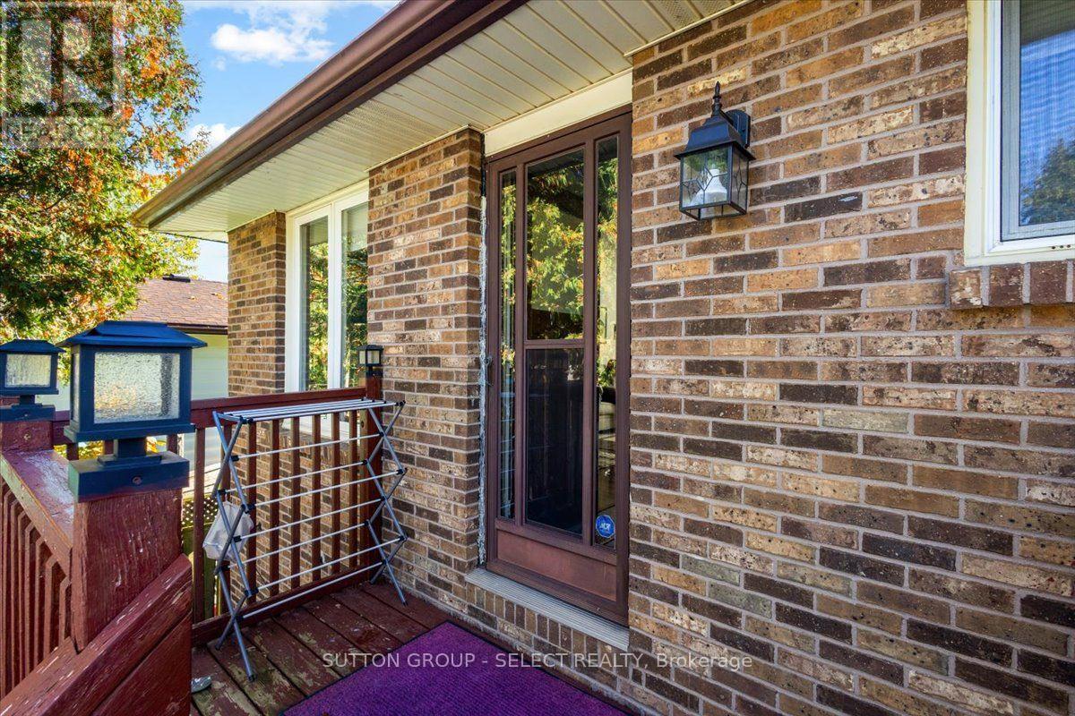 73 Gablewood Crescent, London North, Ontario  N6G 2Z8 - Photo 28 - X14095224
