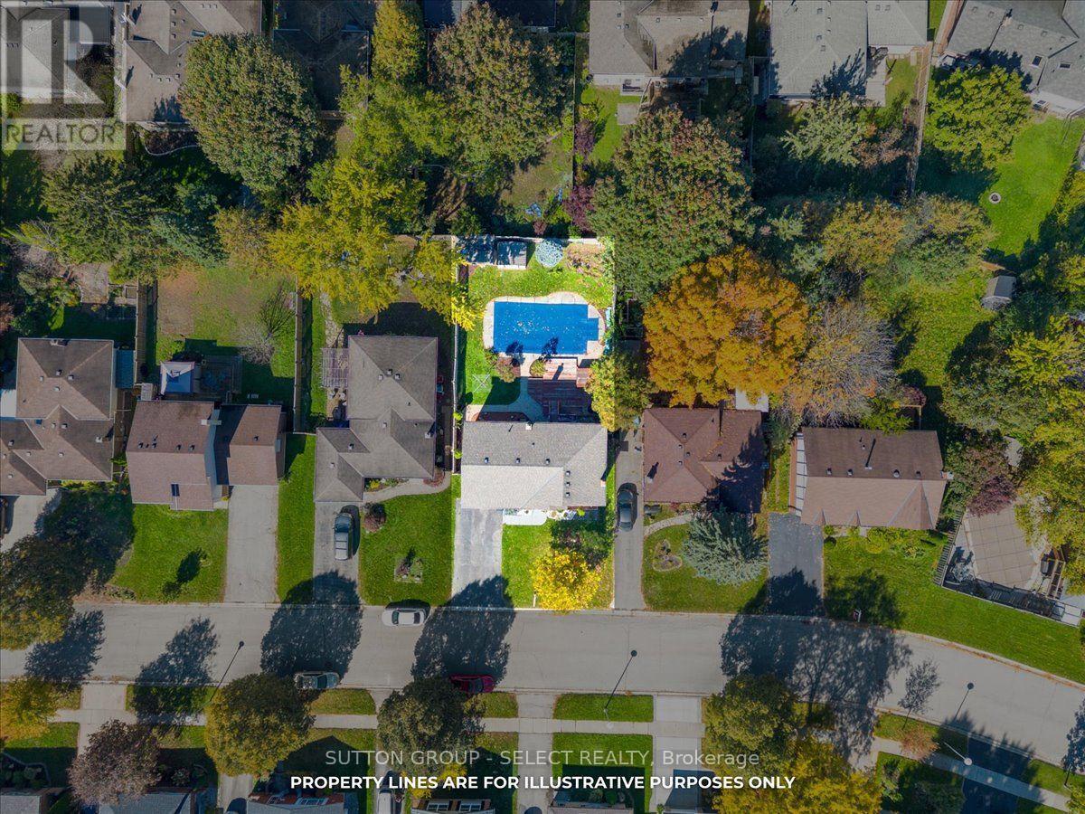 73 Gablewood Crescent, London North, Ontario  N6G 2Z8 - Photo 29 - X14095224