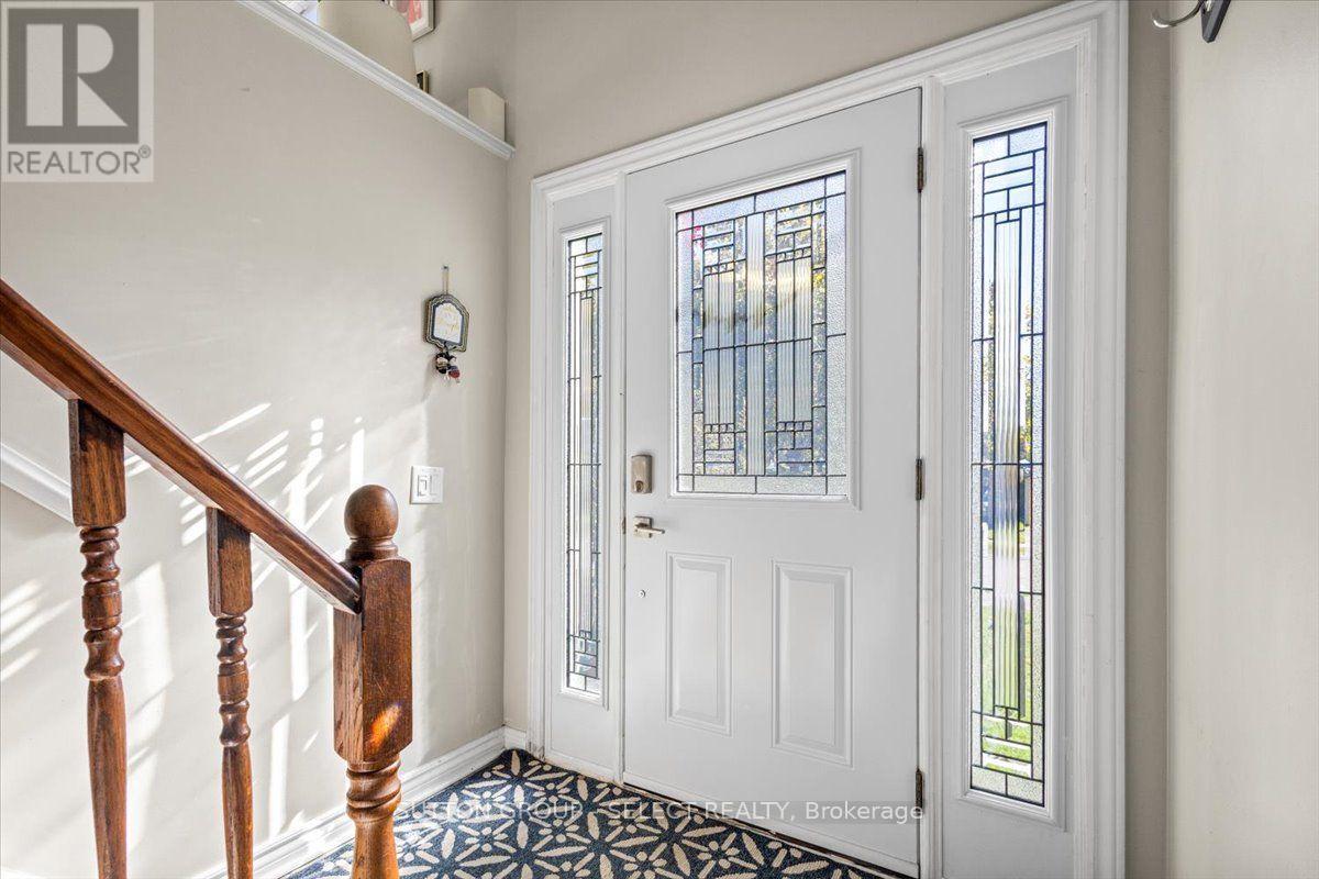 73 Gablewood Crescent, London North, Ontario  N6G 2Z8 - Photo 3 - X14095224