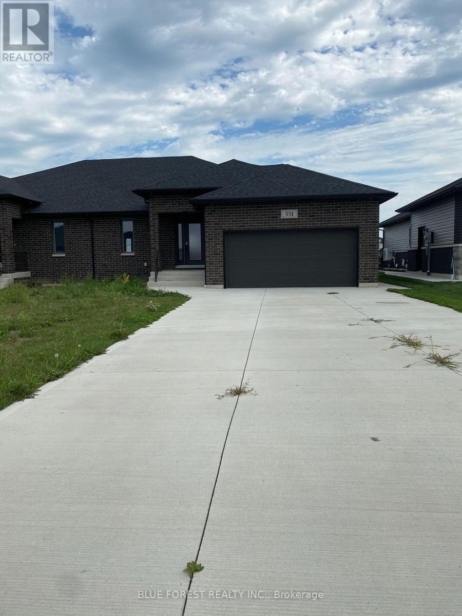 551 KEIL TRAIL N, Chatham-Kent, Ontario
