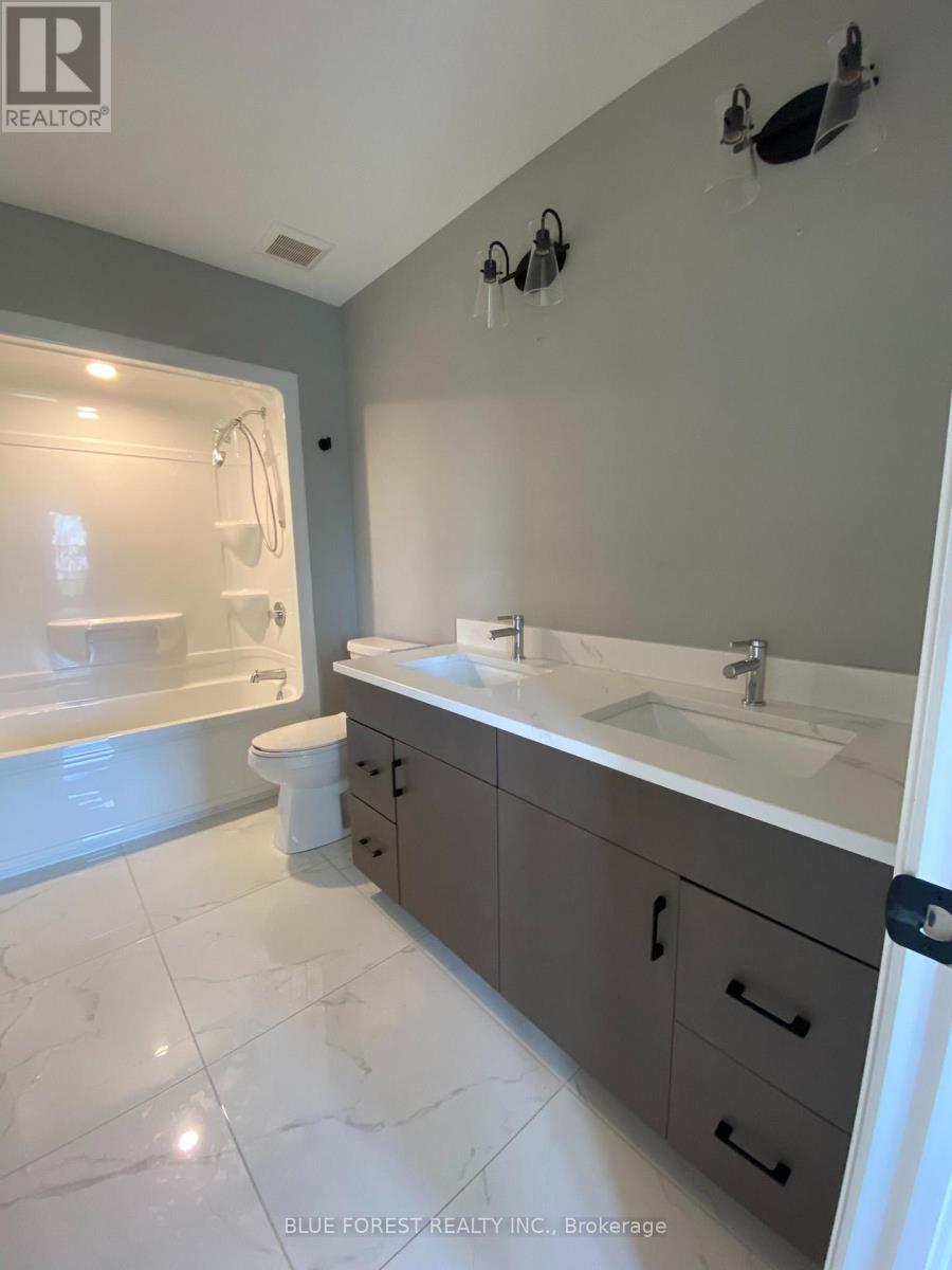 551 Keil Trail N, Chatham-Kent, Ontario  N7L 0G8 - Photo 11 - X14095248