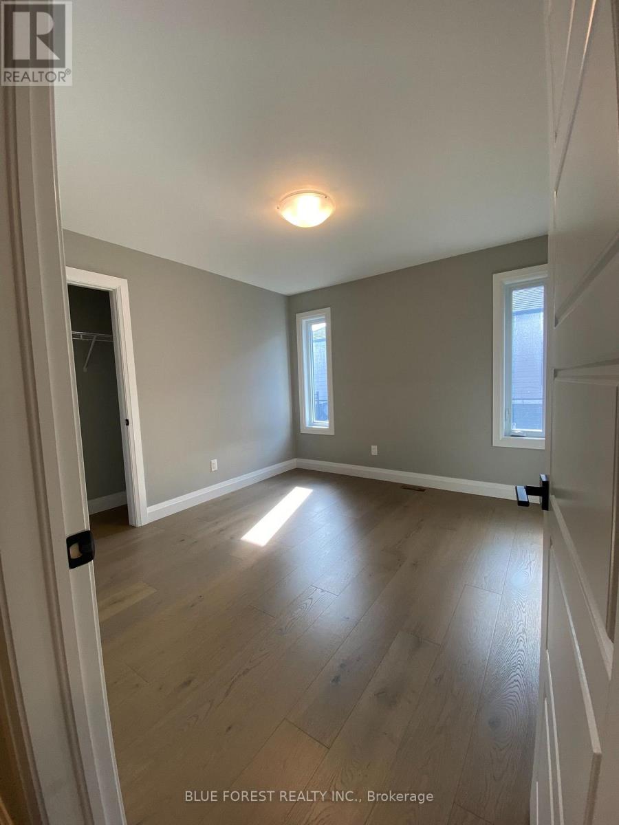 551 Keil Trail N, Chatham-Kent, Ontario  N7L 0G8 - Photo 13 - X14095248