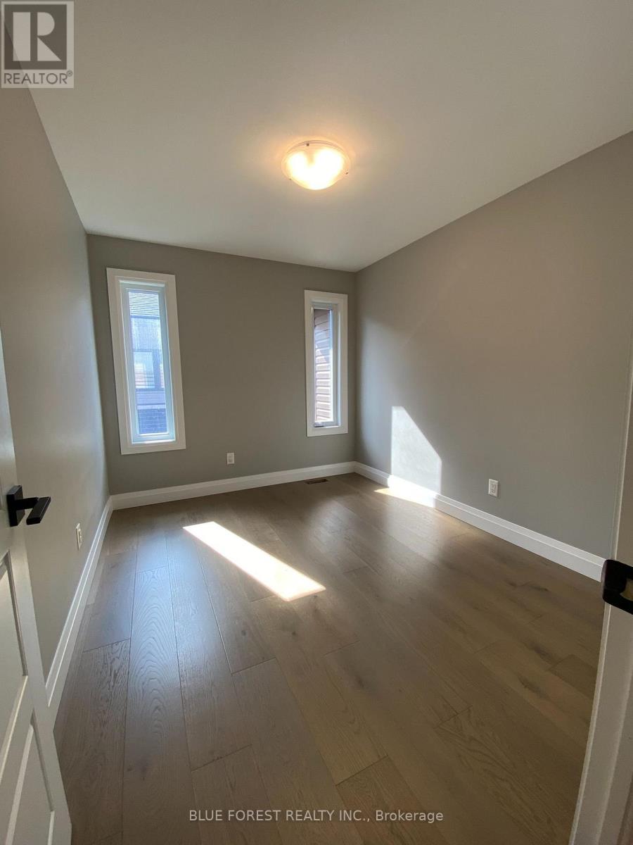 551 Keil Trail N, Chatham-Kent, Ontario  N7L 0G8 - Photo 15 - X14095248