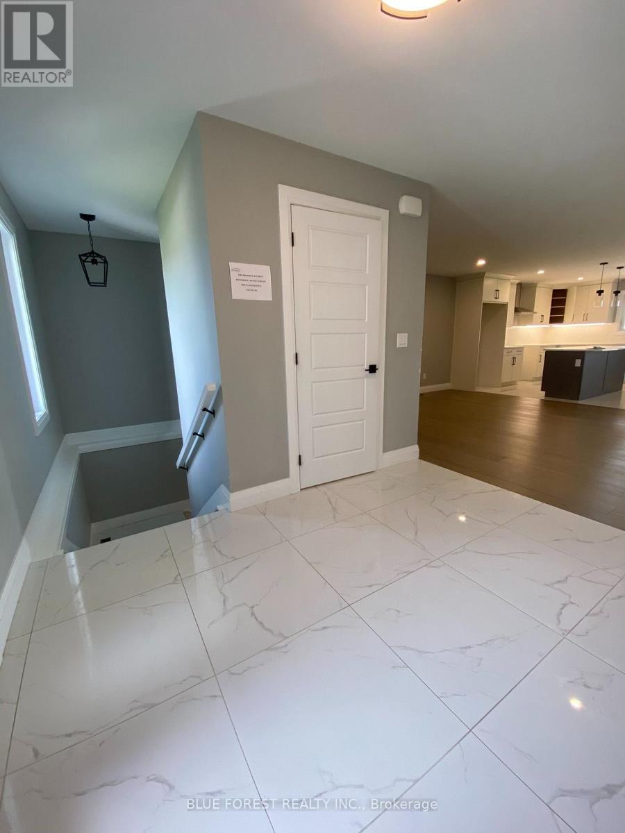 551 Keil Trail N, Chatham-Kent, Ontario  N7L 0G8 - Photo 17 - X14095248
