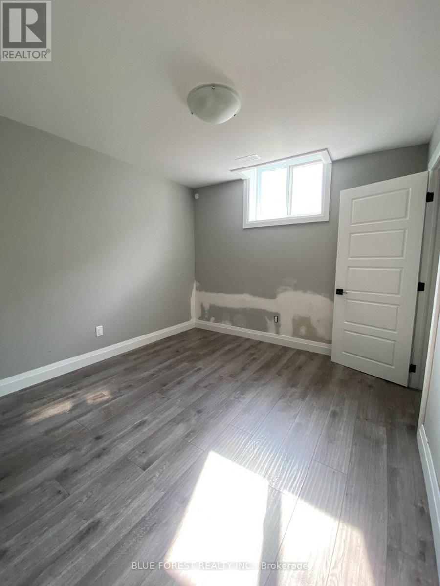 551 Keil Trail N, Chatham-Kent, Ontario  N7L 0G8 - Photo 22 - X14095248