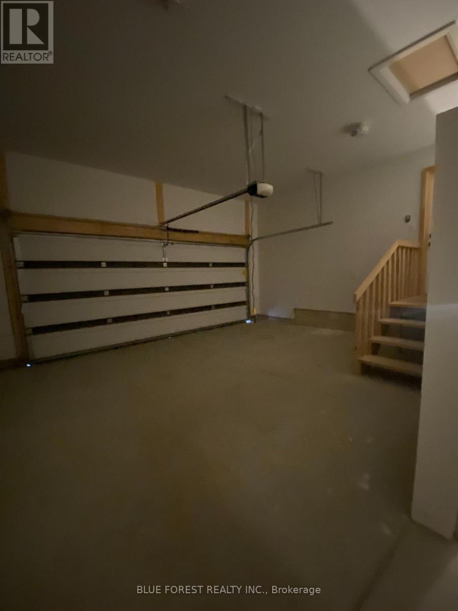 551 Keil Trail N, Chatham-Kent, Ontario  N7L 0G8 - Photo 25 - X14095248