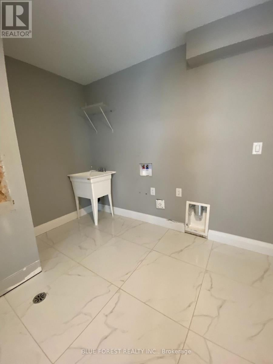 551 Keil Trail N, Chatham-Kent, Ontario  N7L 0G8 - Photo 29 - X14095248