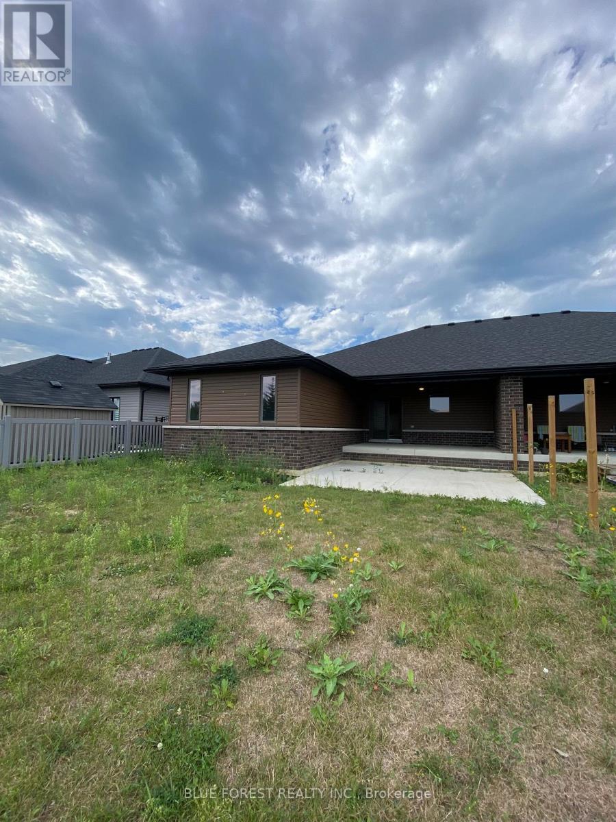 551 Keil Trail N, Chatham-Kent, Ontario  N7L 0G8 - Photo 30 - X14095248